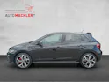 VW Polo 2.0 TSI GTI DSG *5J Garantie*8-Fach Räder*Panoramadach*