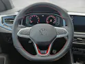 VW Polo 2.0 TSI GTI DSG *5J Garantie*8-Fach Räder*Panoramadach*