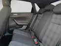 VW Polo 2.0 TSI GTI DSG *5J Garantie*8-Fach Räder*Panoramadach*