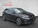 VW Polo 2.0 TSI GTI DSG *5J Garantie*8-Fach Räder*Panoramadach*