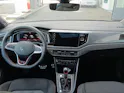 VW Polo 2.0 TSI GTI DSG *5J Garantie*8-Fach Räder*Panoramadach*