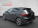 VW Polo 2.0 TSI GTI DSG *5J Garantie*8-Fach Räder*Panoramadach*