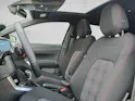 VW Polo 2.0 TSI GTI DSG *5J Garantie*8-Fach Räder*Panoramadach*