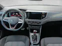 VW Polo 2.0 TSI GTI DSG *5J Garantie*8-Fach Räder*Panoramadach*
