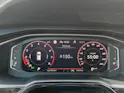 VW Polo 2.0 TSI GTI DSG *5J Garantie*8-Fach Räder*Panoramadach*