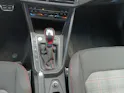 VW Polo 2.0 TSI GTI DSG *5J Garantie*8-Fach Räder*Panoramadach*