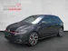 VW Polo 2.0 TSI GTI DSG *5J Garantie*8-Fach Räder*Panoramadach*