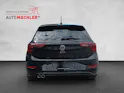 VW Polo 2.0 TSI GTI DSG *5J Garantie*8-Fach Räder*Panoramadach*