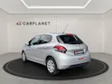 Peugeot 208 1.2 PureTech Urban Soul