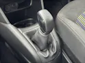 Peugeot 208 1.2 PureTech Urban Soul
