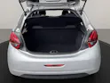 Peugeot 208 1.2 PureTech Urban Soul