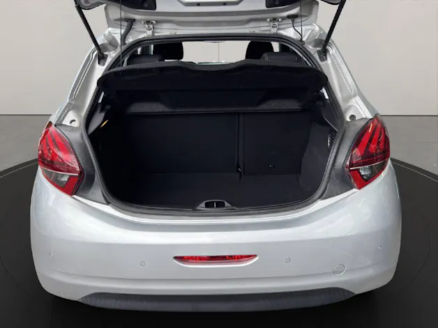 Peugeot 208 1.2 PureTech Urban Soul