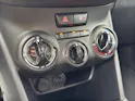 Peugeot 208 1.2 PureTech Urban Soul