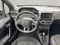 Peugeot 208 1.2 PureTech Urban Soul