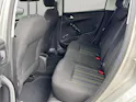 Peugeot 208 1.2 PureTech Urban Soul