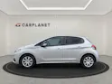 Peugeot 208 1.2 PureTech Urban Soul