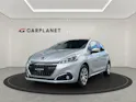 Peugeot 208 1.2 PureTech Urban Soul