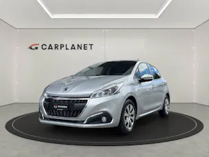 Peugeot 208 1.2 PureTech Urban Soul