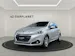 Peugeot 208 1.2 PureTech Urban Soul