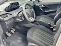 Peugeot 208 1.2 PureTech Urban Soul