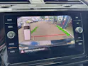 VW Touran 1.4 TSI Comfortline DSG
