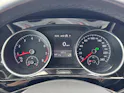 VW Touran 1.4 TSI Comfortline DSG