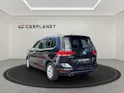 VW Touran 1.4 TSI Comfortline DSG