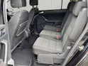 VW Touran 1.4 TSI Comfortline DSG