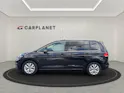 VW Touran 1.4 TSI Comfortline DSG