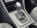 VW Touran 1.4 TSI Comfortline DSG