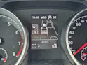 VW Touran 1.4 TSI Comfortline DSG