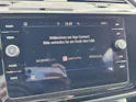 VW Touran 1.4 TSI Comfortline DSG