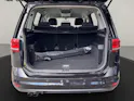 VW Touran 1.4 TSI Comfortline DSG