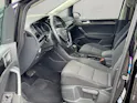 VW Touran 1.4 TSI Comfortline DSG