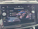 VW Touran 1.4 TSI Comfortline DSG