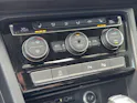 VW Touran 1.4 TSI Comfortline DSG