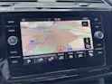 VW Touran 1.4 TSI Comfortline DSG