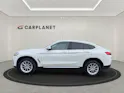 BMW X4 20d xDrive