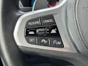 BMW X4 20d xDrive