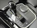 BMW X4 20d xDrive