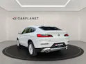 BMW X4 20d xDrive