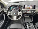 BMW X4 20d xDrive