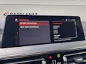 BMW X4 20d xDrive