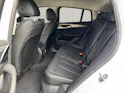 BMW X4 20d xDrive