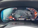 BMW X4 20d xDrive