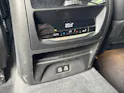 BMW X4 20d xDrive