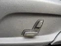 Mercedes-Benz GLC 220 d AMG Line 4m Coupé