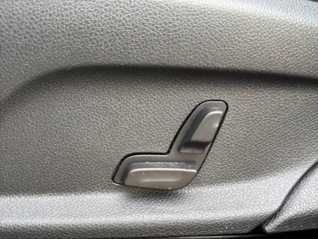 Mercedes-Benz GLC 220 d AMG Line 4m Coupé