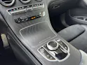 Mercedes-Benz GLC 220 d AMG Line 4m Coupé