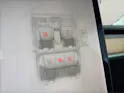 Tesla Model 3 Long Range Dual Motor
